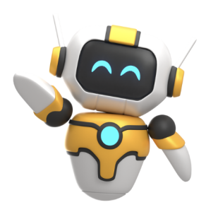 NOVA Logo